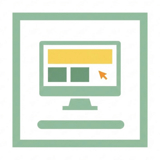 ASMKC サイト制作ラボ